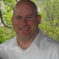 Kenneth Groh