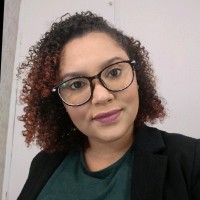 Thaís Zuzarte