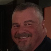 Larry Morris
