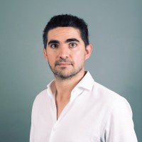 José Pablo Fernández De Lara
