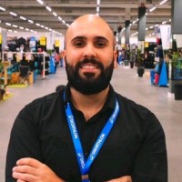Mayk Edson De Souza