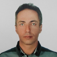 mikail kapu