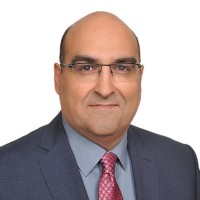 Akin Oztuna