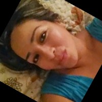 Susana Bonilla