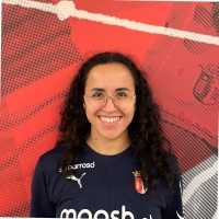 Beatriz Mesquita