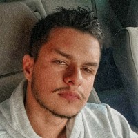 Luan Munhoz