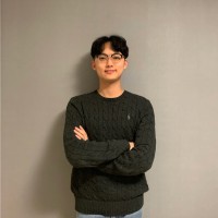 Jinyong Lee