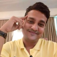 Anand Agrawal