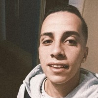 Cristhian Soares