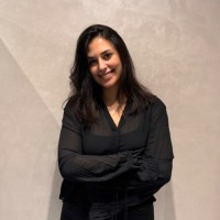 Nour Adel