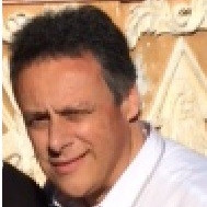 António Augusto Almeida José
