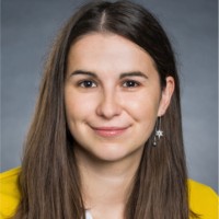 Marija Lonjak Götzhaber