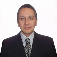 Cláudio Vasconcellos Moraes