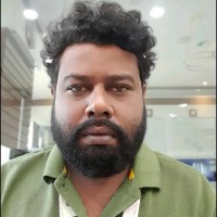 Shubhamoy Das