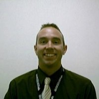 Michael Nelson