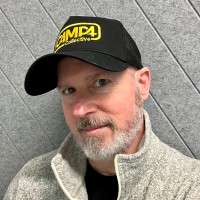 Keith Wisniewski