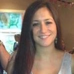 Christina Stanco M.A., NCC, LMHC, LPC, LCPC