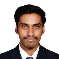 Mothilal Asokan