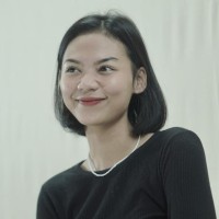 Roro Andi Ganeesa