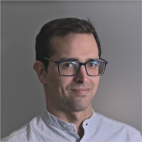 Ricardo Tapiador Morales, Phd