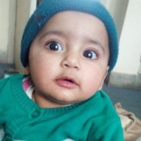 Nouman Ashraf
