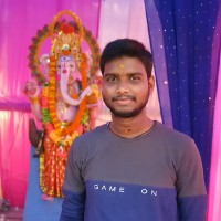 Deepak Nayak