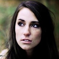 Allison Schultz