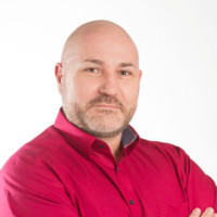 Koen Busselot