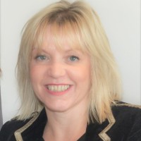 Andrea Crozier