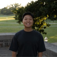 Zachery Kim