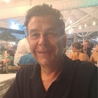 massimo simeone