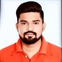 Rahul Adagale