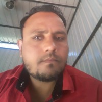 Altaf Mirza