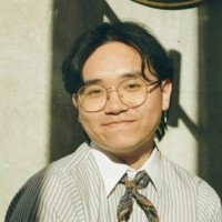 Pierre Nguyen