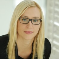 Karin WINDISCH