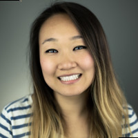 Amy Chi