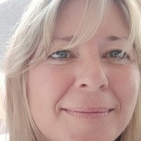 Astrid Sulser