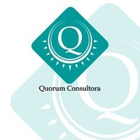 Quorum Consultora