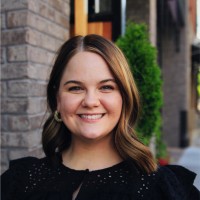 Lindsay Seevers