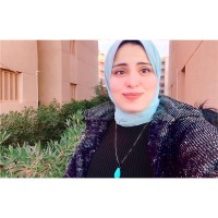 Ghada Gaber