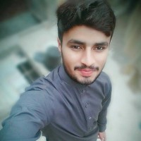 ASIM AHMAD