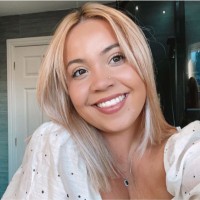 Lizzie Houldey