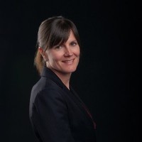 Julia Phelps