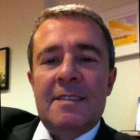 Gilles Meyrignac