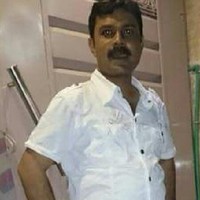 Muhmmad kashif