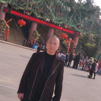 尹吉林
