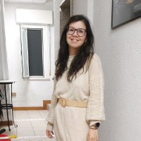 Patrizia Della Porta