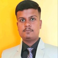 Aman Bari