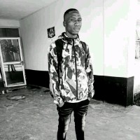 Stephen Kasenge