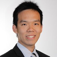 Jeffry Tanudjaja